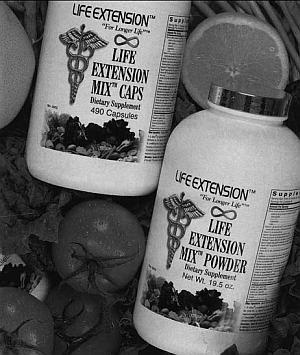 Иллюстрация к книге — Питание и долголетие [_174.jpg]