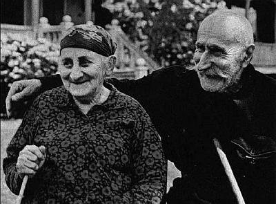 Иллюстрация к книге — Питание и долголетие [_184.jpg]