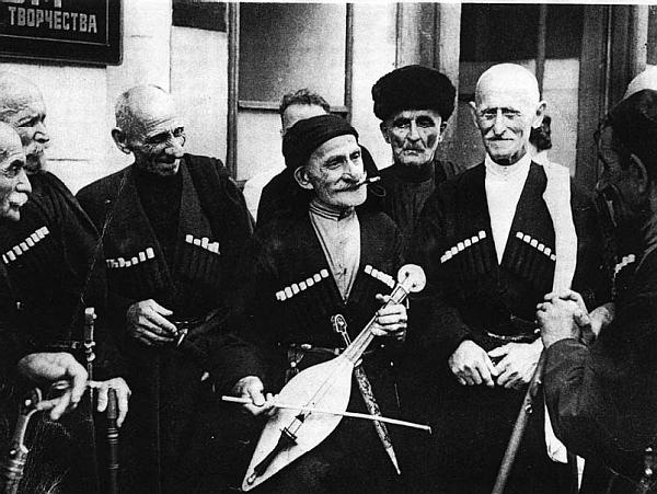 Иллюстрация к книге — Питание и долголетие [_185.jpg]