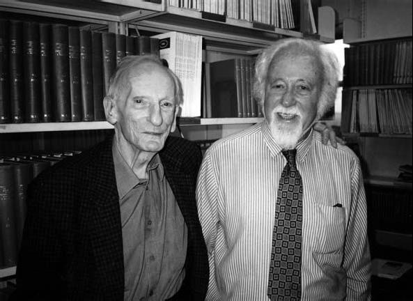 Иллюстрация к книге — Питание и долголетие [_186.jpg]