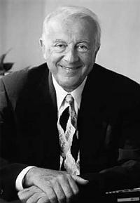 Иллюстрация к книге — Питание и долголетие [_25.jpg]