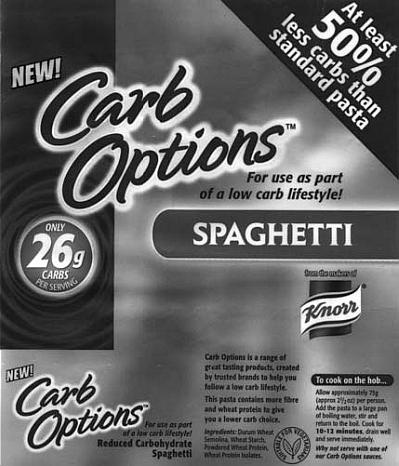 Иллюстрация к книге — Питание и долголетие [_26.jpg]