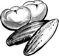 Иллюстрация к книге — Питание и долголетие [_27.jpg]