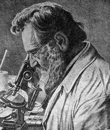 Иллюстрация к книге — Питание и долголетие [_39.jpg]