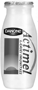 Иллюстрация к книге — Питание и долголетие [_45.jpg]