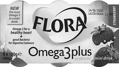 Иллюстрация к книге — Питание и долголетие [_46.jpg]