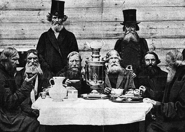 Иллюстрация к книге — Питание и долголетие [_48.jpg]