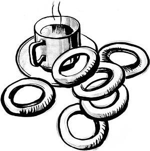 Иллюстрация к книге — Питание и долголетие [_49.jpg]