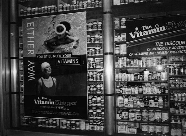 Иллюстрация к книге — Питание и долголетие [_65.jpg]