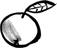 Иллюстрация к книге — Питание и долголетие [_69.jpg]