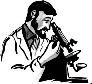 Иллюстрация к книге — Питание и долголетие [_82.jpg]