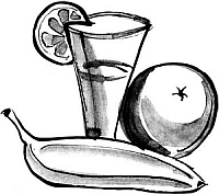 Иллюстрация к книге — Питание и долголетие [_85.jpg]