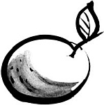 Иллюстрация к книге — Питание и долголетие [_87.jpg]