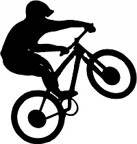 Иллюстрация к книге — Питание и долголетие [_88.jpg]