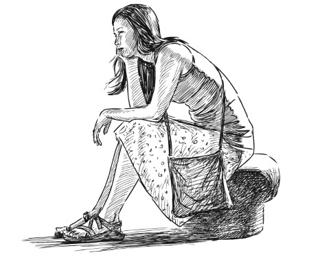 Иллюстрация к книге — Простишь — не простишь [i_005.jpg]