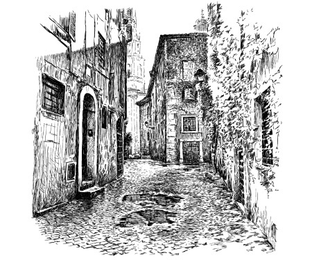 Иллюстрация к книге — Простишь — не простишь [i_007.jpg]