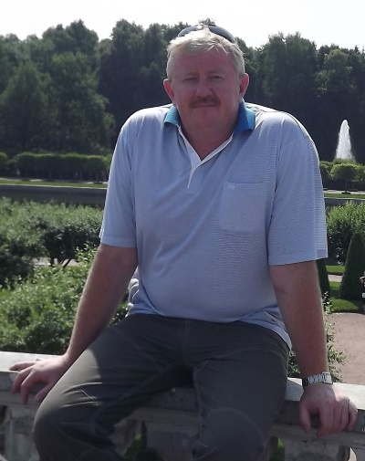 Иллюстрация к книге — На изломе [i_001.jpg]