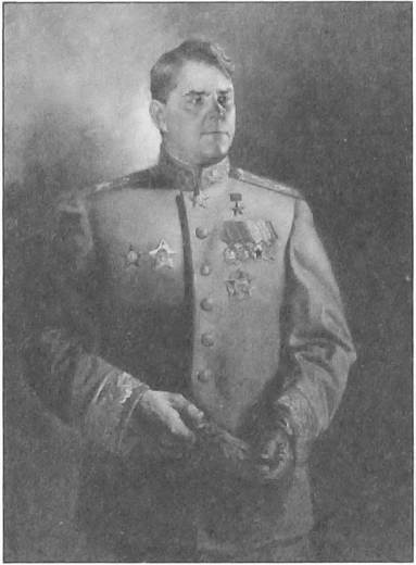 Иллюстрация к книге — &quot;Венгерская рапсодия&quot; ГРУ [i_022.jpg]