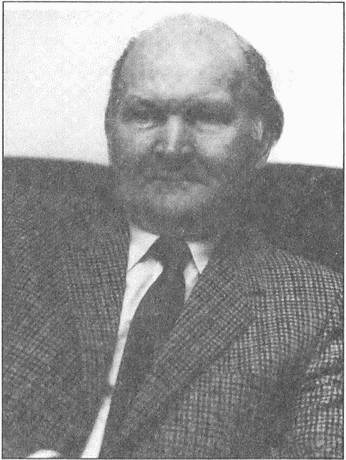 Иллюстрация к книге — &quot;Венгерская рапсодия&quot; ГРУ [i_030.jpg]