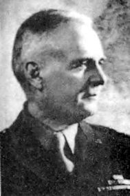 Иллюстрация к книге — Информаторы Сталина: Неизвестные операции советской военной разведки. 1944-1945 [i_005.jpg]