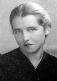 Иллюстрация к книге — Информаторы Сталина: Неизвестные операции советской военной разведки. 1944-1945 [i_017.jpg]