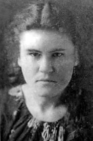 Иллюстрация к книге — Информаторы Сталина: Неизвестные операции советской военной разведки. 1944-1945 [i_026.jpg]