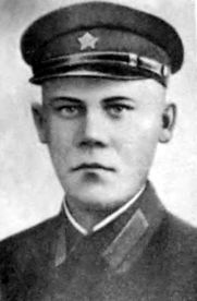 Иллюстрация к книге — Информаторы Сталина: Неизвестные операции советской военной разведки. 1944-1945 [i_027.jpg]