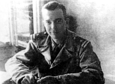 Иллюстрация к книге — Информаторы Сталина: Неизвестные операции советской военной разведки. 1944-1945 [i_029.jpg]