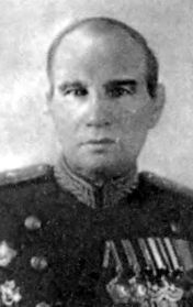 Иллюстрация к книге — Информаторы Сталина: Неизвестные операции советской военной разведки. 1944-1945 [i_032.jpg]