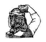 Иллюстрация к книге — Секретные инструкции ЦРУ и КГБ по сбору фактов, конспирации и дезинформации [i_022.jpg]