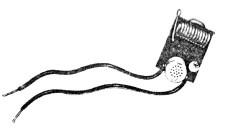 Иллюстрация к книге — Секретные инструкции ЦРУ и КГБ по сбору фактов, конспирации и дезинформации [i_025.jpg]