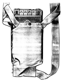 Иллюстрация к книге — Секретные инструкции ЦРУ и КГБ по сбору фактов, конспирации и дезинформации [i_044.jpg]