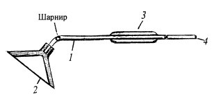 Иллюстрация к книге — Секретные инструкции ЦРУ и КГБ по сбору фактов, конспирации и дезинформации [i_051.jpg]