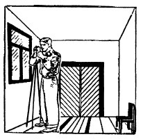 Иллюстрация к книге — Секретные инструкции ЦРУ и КГБ по сбору фактов, конспирации и дезинформации [i_078.jpg]