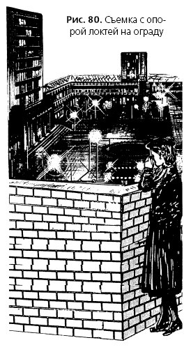 Иллюстрация к книге — Секретные инструкции ЦРУ и КГБ по сбору фактов, конспирации и дезинформации [i_081.jpg]