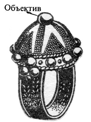 Иллюстрация к книге — Секретные инструкции ЦРУ и КГБ по сбору фактов, конспирации и дезинформации [i_101.jpg]