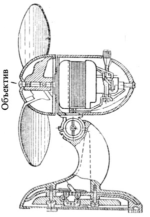 Иллюстрация к книге — Секретные инструкции ЦРУ и КГБ по сбору фактов, конспирации и дезинформации [i_102.jpg]