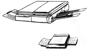 Иллюстрация к книге — Секретные инструкции ЦРУ и КГБ по сбору фактов, конспирации и дезинформации [i_108.jpg]