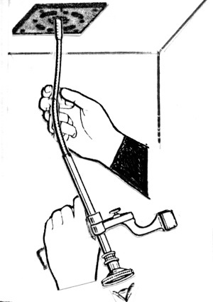 Иллюстрация к книге — Секретные инструкции ЦРУ и КГБ по сбору фактов, конспирации и дезинформации [i_117.jpg]