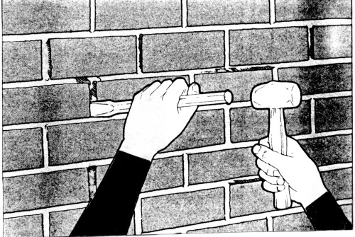 Иллюстрация к книге — Секретные инструкции ЦРУ и КГБ по сбору фактов, конспирации и дезинформации [i_124.jpg]