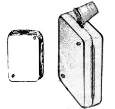 Иллюстрация к книге — Секретные инструкции ЦРУ и КГБ по сбору фактов, конспирации и дезинформации [i_139.jpg]