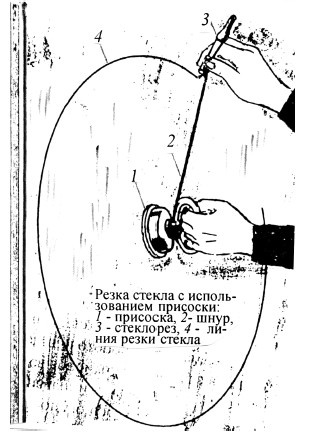 Иллюстрация к книге — Секретные инструкции ЦРУ и КГБ по сбору фактов, конспирации и дезинформации [i_163.jpg]