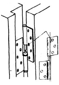 Иллюстрация к книге — Секретные инструкции ЦРУ и КГБ по сбору фактов, конспирации и дезинформации [i_175.jpg]