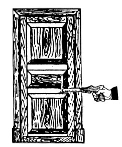 Иллюстрация к книге — Секретные инструкции ЦРУ и КГБ по сбору фактов, конспирации и дезинформации [i_182.jpg]