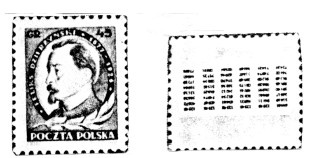 Иллюстрация к книге — Секретные инструкции ЦРУ и КГБ по сбору фактов, конспирации и дезинформации [i_199.jpg]