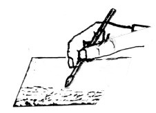 Иллюстрация к книге — Секретные инструкции ЦРУ и КГБ по сбору фактов, конспирации и дезинформации [i_201.jpg]