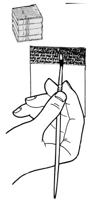 Иллюстрация к книге — Секретные инструкции ЦРУ и КГБ по сбору фактов, конспирации и дезинформации [i_202.jpg]