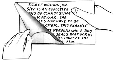 Иллюстрация к книге — Секретные инструкции ЦРУ и КГБ по сбору фактов, конспирации и дезинформации [i_214.jpg]