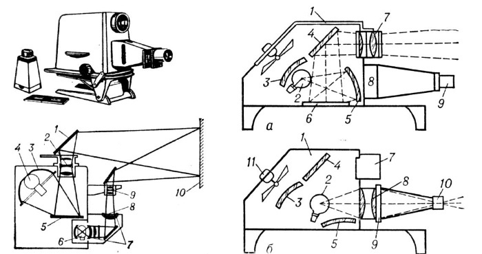 Иллюстрация к книге — Секретные инструкции ЦРУ и КГБ по сбору фактов, конспирации и дезинформации [i_225.jpg]