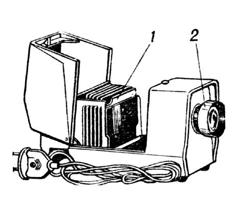 Иллюстрация к книге — Секретные инструкции ЦРУ и КГБ по сбору фактов, конспирации и дезинформации [i_226.jpg]